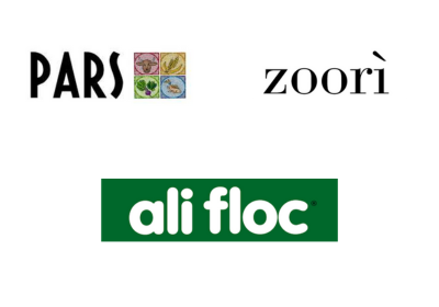 Ecogarden Animali Riso pasta snack biscotti cani 11 Ecogarden Animali Riso pasta snack biscotti cani 11