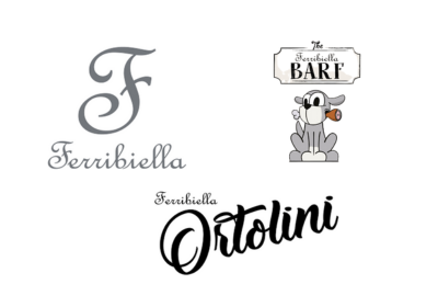 Ecogarden Animali Riso pasta snack biscotti cani 14 Ecogarden Animali Riso pasta snack biscotti cani 14